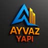 Ayvaz Yapı logosu