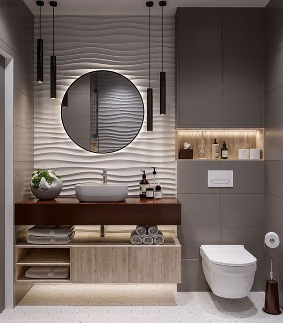 Banyo 2