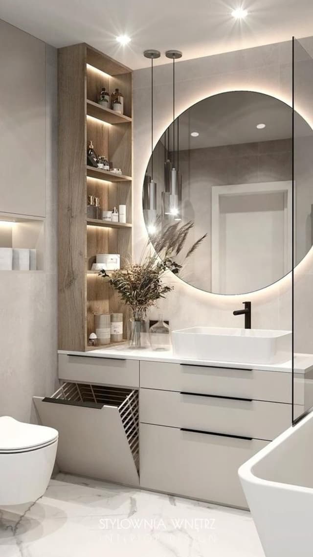 Banyo 3